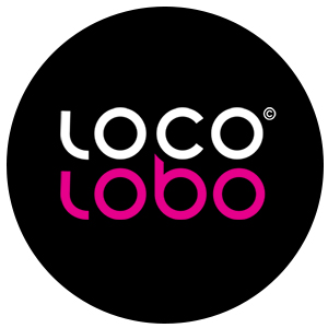 locolobo-logo